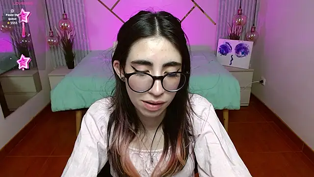 LenaRoses online show from 01.17.26