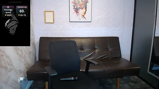 alice greco online show from 02.03.25