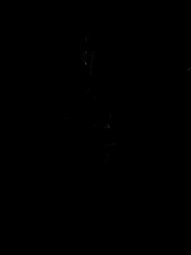 Christopherlohr57 online show from 09.27.25