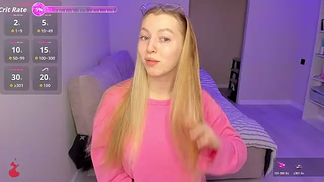 Drive-Crazy- online show from 12.23.25