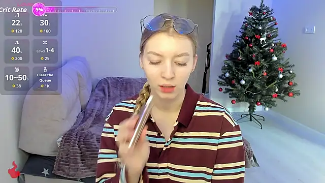 Drive-Crazy- online show from 01.08.26