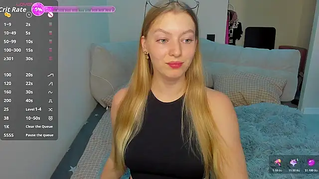 Snapshot of Drive-Crazy- chatting on 06.19.26 Drive-Crazy- online show from 06.19.26