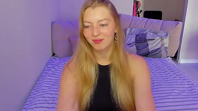 Snapshot of Drive-Crazy- chatting on 07.14.26 Drive-Crazy- online show from 07.14.26