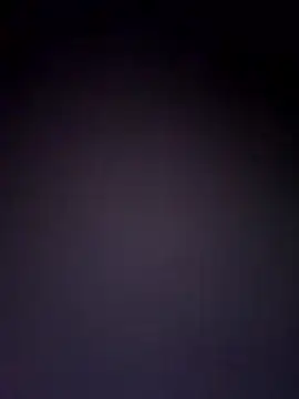 GoddexxAgnex online show from 01.09.26