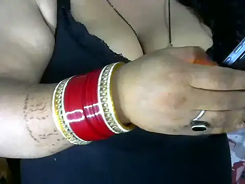 dramebaz queen online show from 10.22.25