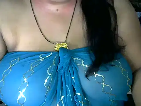 dramebaz queen online show from 11.21.25