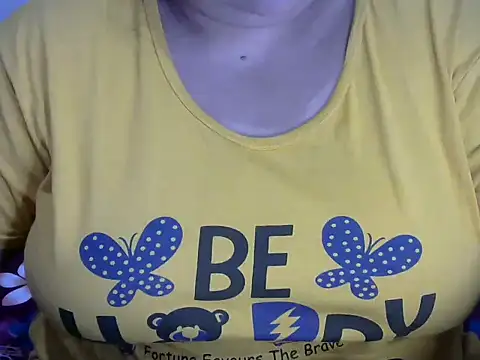dramebaz queen online show from 06.29.26