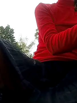 Sweet Toy20 online show from 03.02.25