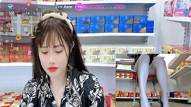  7Eleven  online show from 06.05.26