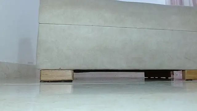 Snapshot of mrskatty chatting on 01.13.25 mrskatty online show from 01.13.25