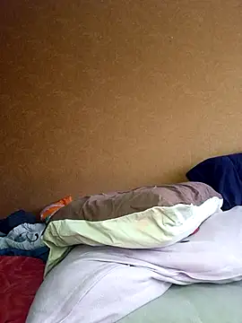 Liluboobs online show from 02.02.26