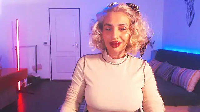 beauty chl0e online show from 01.07.25