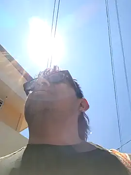 GusssHOT online show from 04.02.26