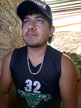 GusssHOT online show from 04.14.26