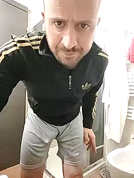 gilera250s online show from 01.14.25