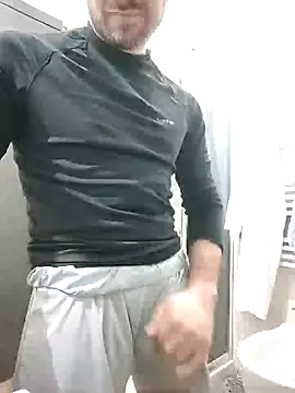 gilera250s online show from 01.17.25