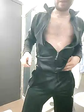 gilera250s online show from 01.17.25