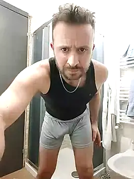 gilera250s online show from 01.22.25