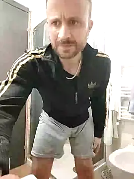 gilera250s online show from 01.22.25