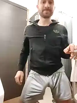 gilera250s online show from 01.29.25