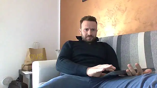 gilera250s online show from 02.02.25