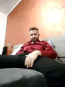 gilera250s online show from 02.18.25