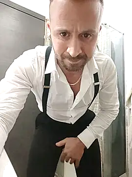 gilera250s online show from 03.03.25