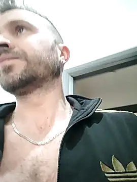 gilera250s online show from 03.05.25