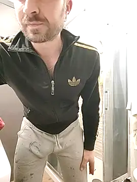 gilera250s online show from 03.11.25