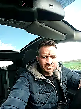 gilera250s online show from 03.16.25