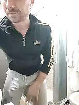 gilera250s online show from 03.17.25