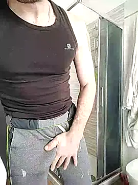 gilera250s online show from 03.19.25