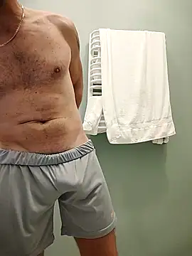 gilera250s online show from 09.22.25