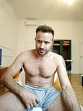 gilera250s online show from 10.06.25