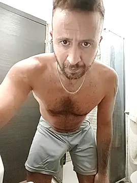 gilera250s online show from 11.19.25