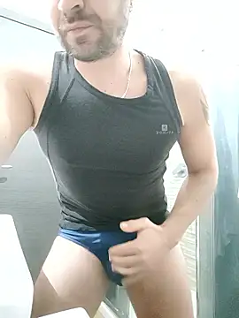 Snapshot of gilera250s chatting on 01.18.26 gilera250s online show from 01.18.26