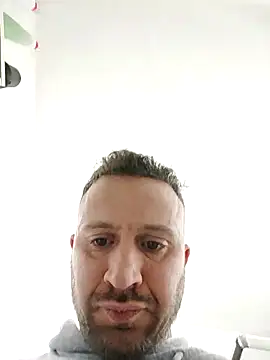 Snapshot of gilera250s chatting on 02.07.26 gilera250s online show from 02.07.26