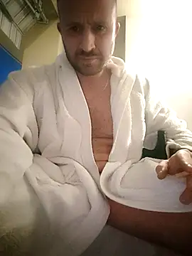 Snapshot of gilera250s chatting on 02.12.26 gilera250s online show from 02.12.26