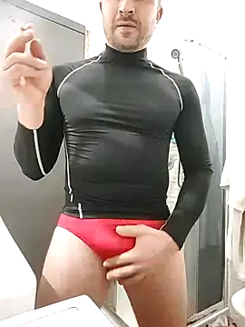 Snapshot of gilera250s chatting on 02.22.26 gilera250s online show from 02.22.26