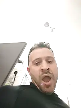 Snapshot of gilera250s chatting on 02.24.26 gilera250s online show from 02.24.26