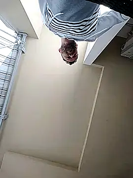 gilera250s online show from 04.05.26