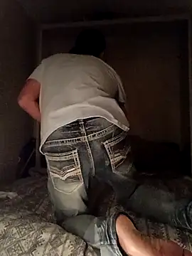 lRainbowBoy online show from 11.20.25