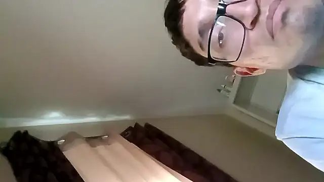 lRainbowBoy online show from 02.04.26