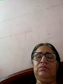  candi online show from 03.06.25