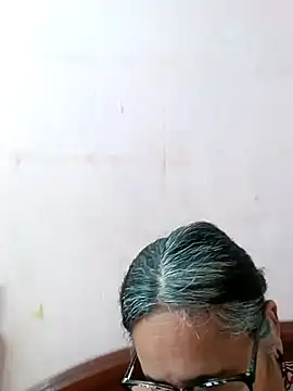  candi online show from 03.11.25