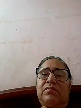  candi online show from 03.12.25