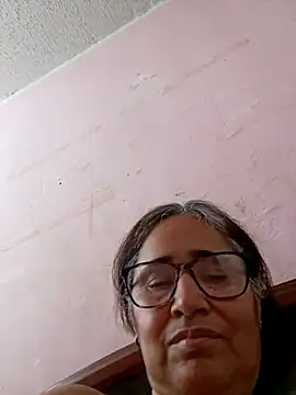  candi online show from 03.13.25