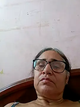  candi online show from 03.13.25