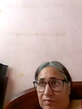  candi online show from 03.15.25