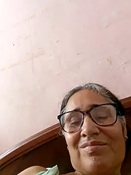  candi online show from 03.21.25